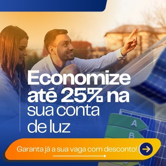 Oferta Vídeo 2