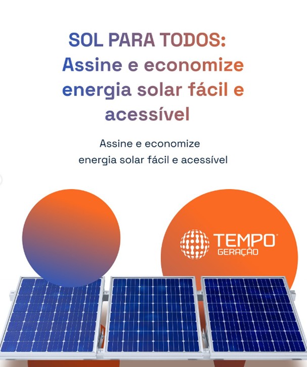 Energia Solar
