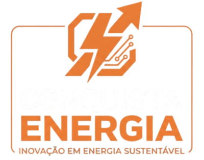 Conquista Energia