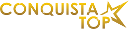 Conquista-Top