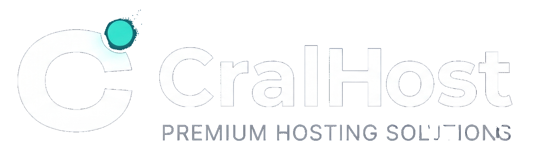 CralHost