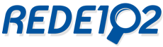 Rede102