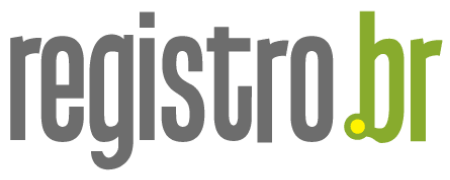 registro.br
