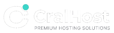 CralHost